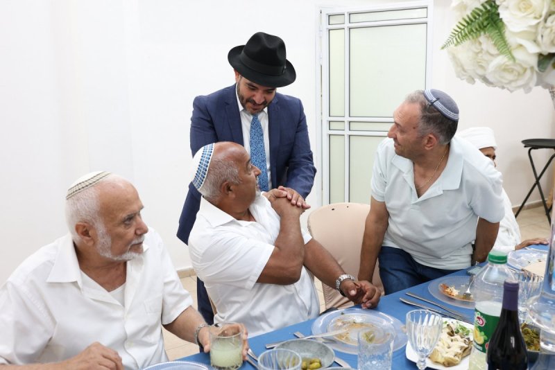 יעקב כהן