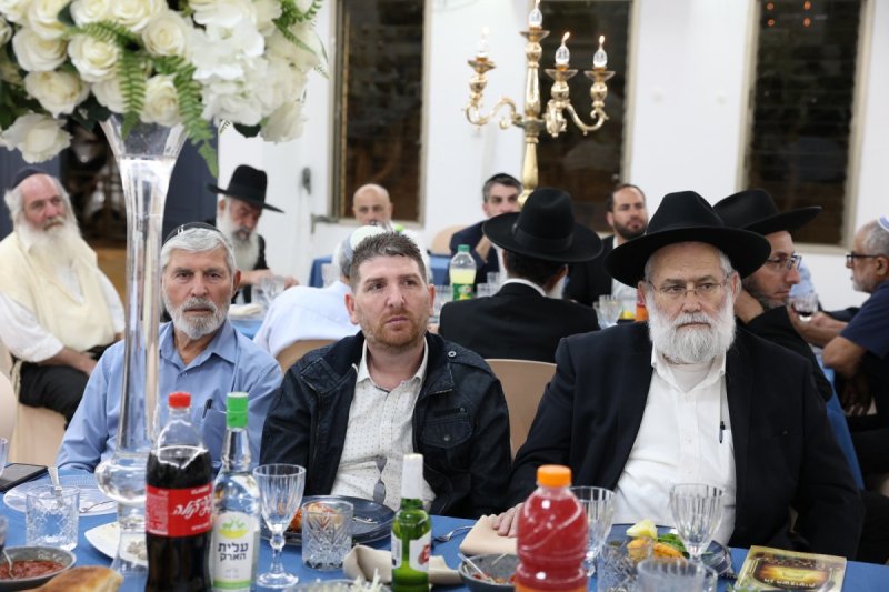 יעקב כהן