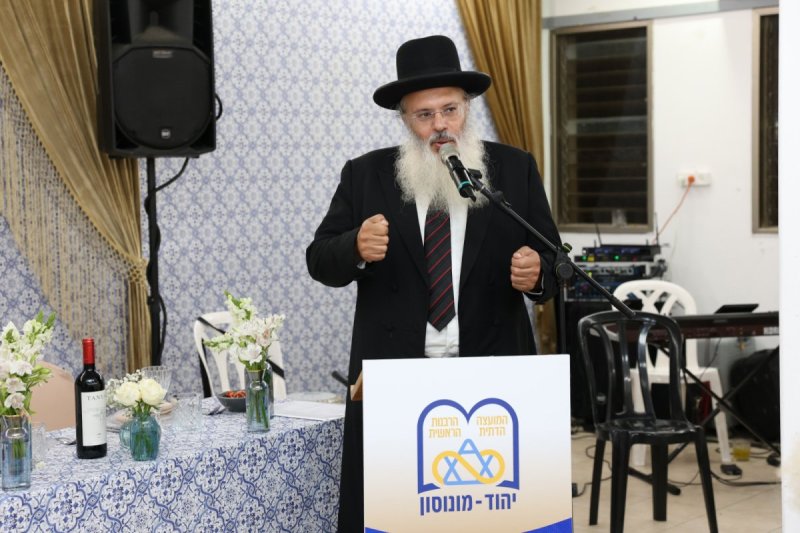 יעקב כהן