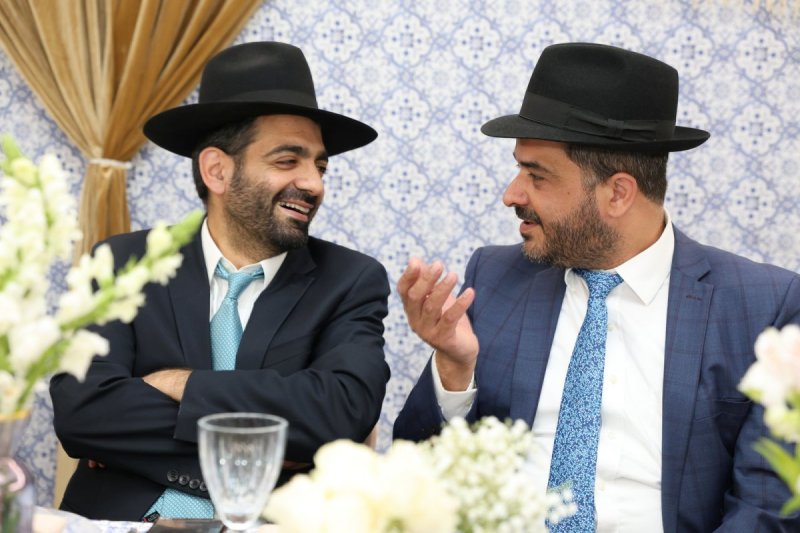 יעקב כהן