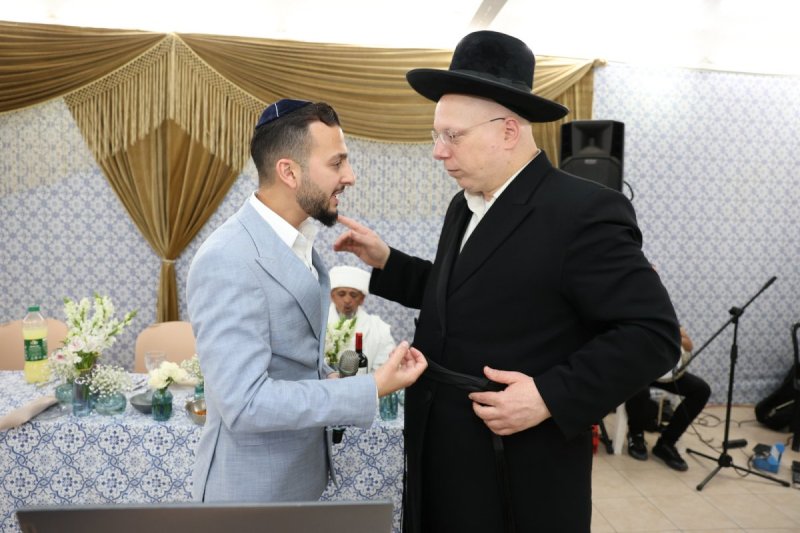 יעקב כהן
