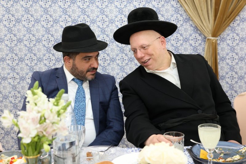 יעקב כהן