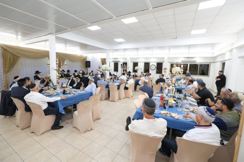 יעקב כהן