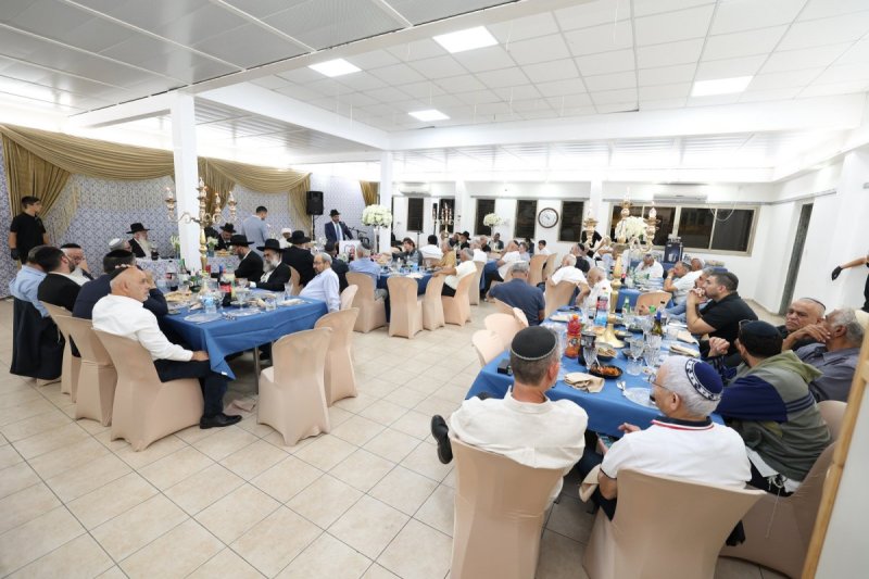 יעקב כהן