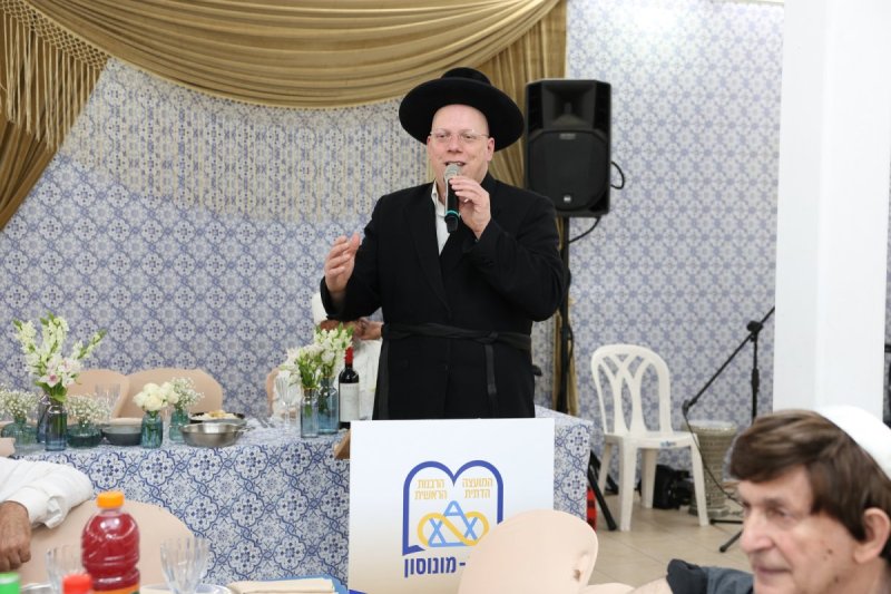 יעקב כהן