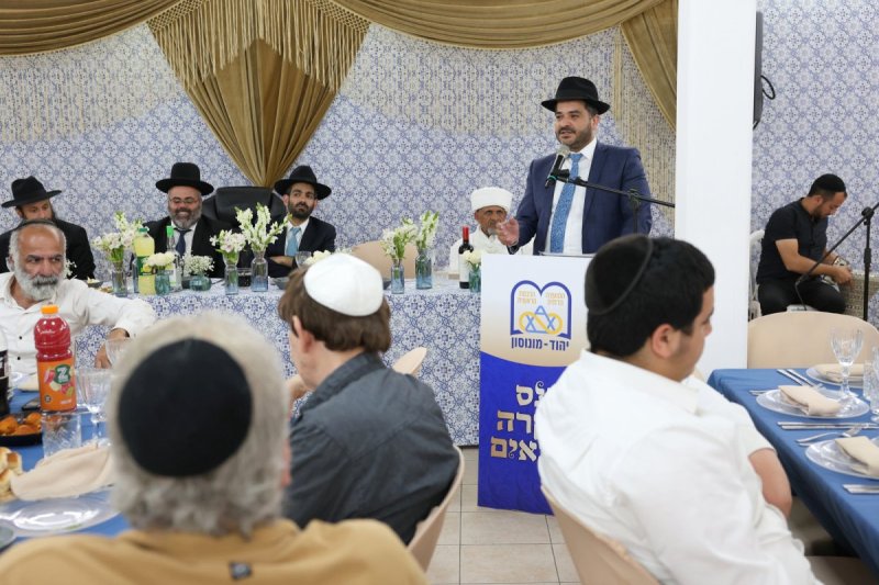 יעקב כהן