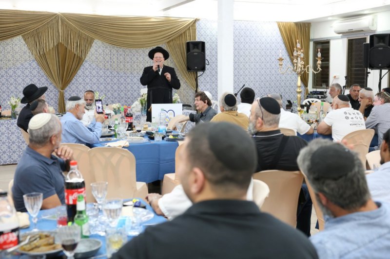 יעקב כהן