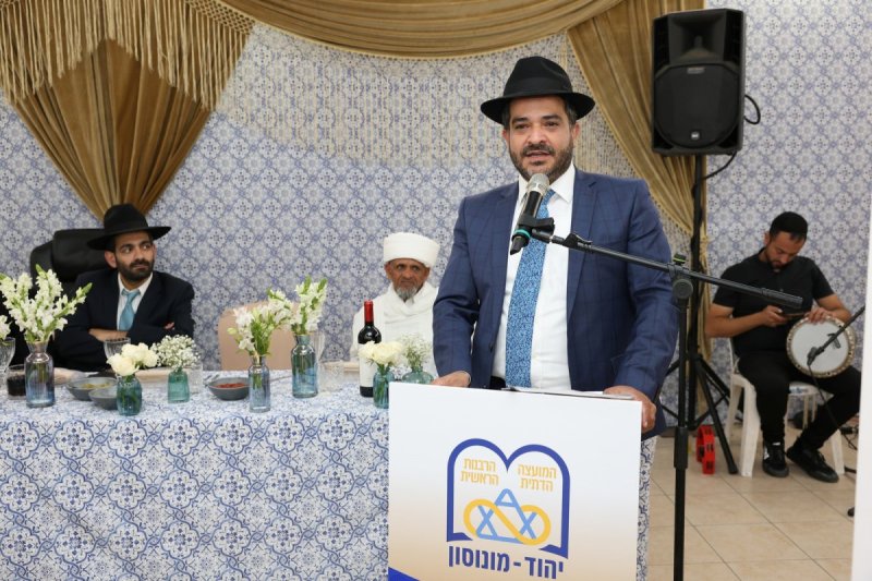 יעקב כהן