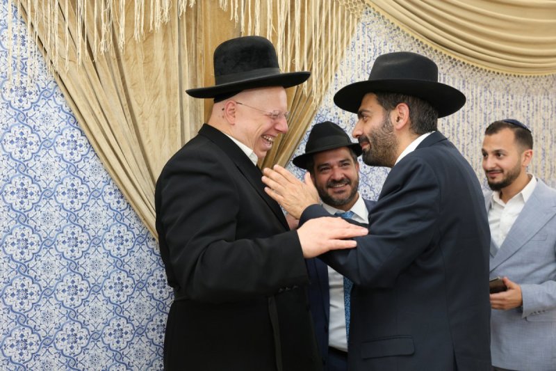 יעקב כהן