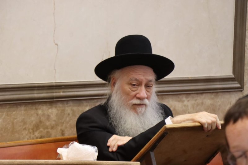 יצחק ורדי