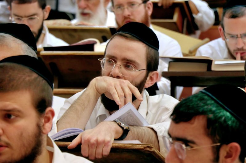 יצחק ורדי
