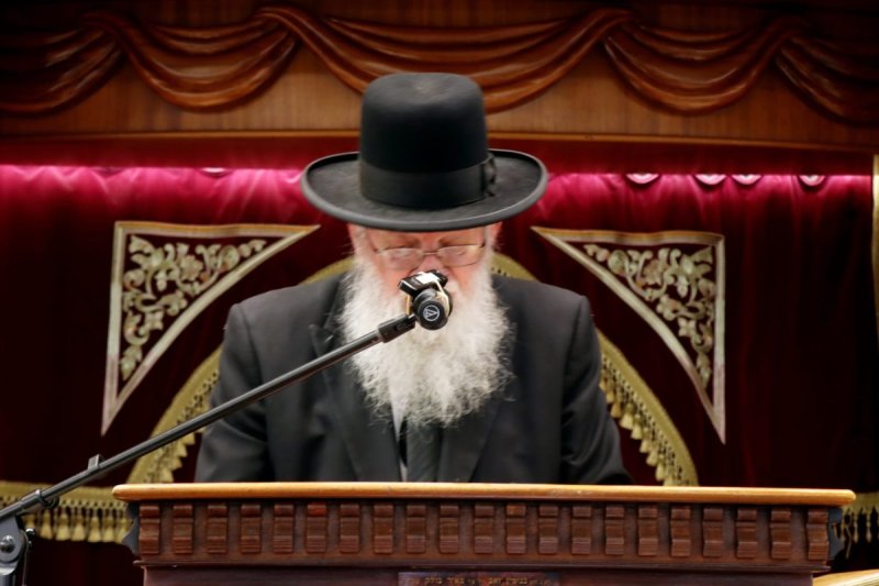 יצחק ורדי
