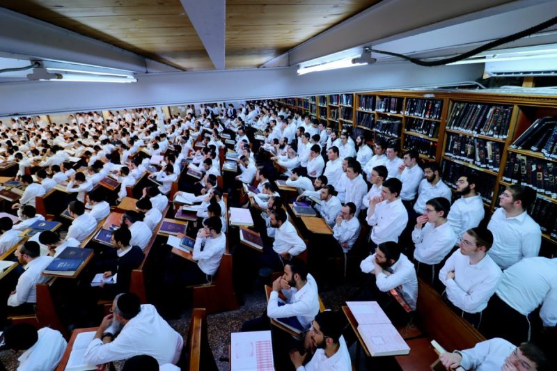 יצחק ורדי