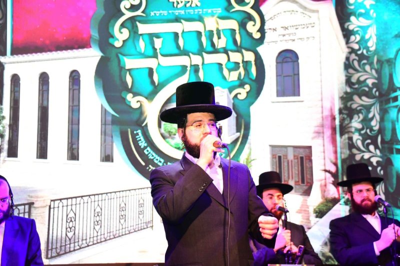 שוקי לרר