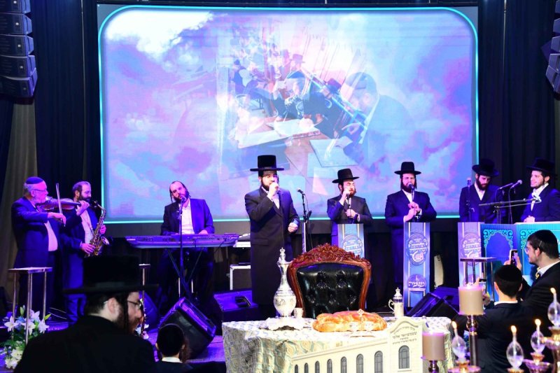 שוקי לרר