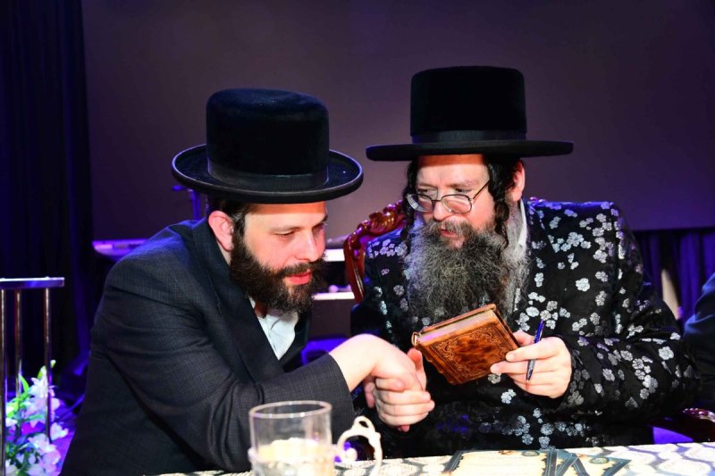 שוקי לרר
