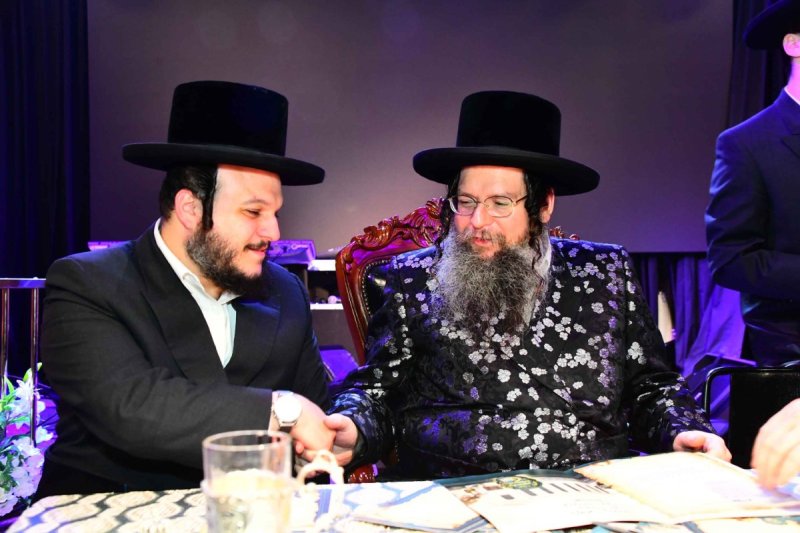 שוקי לרר