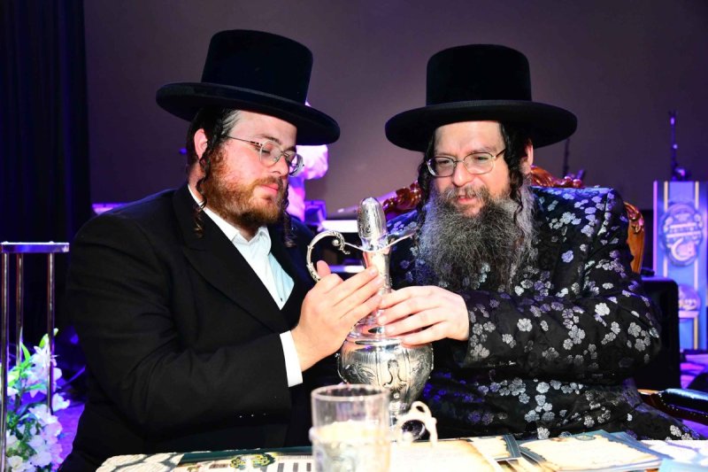 שוקי לרר