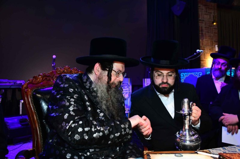 שוקי לרר