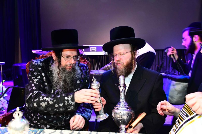 שוקי לרר