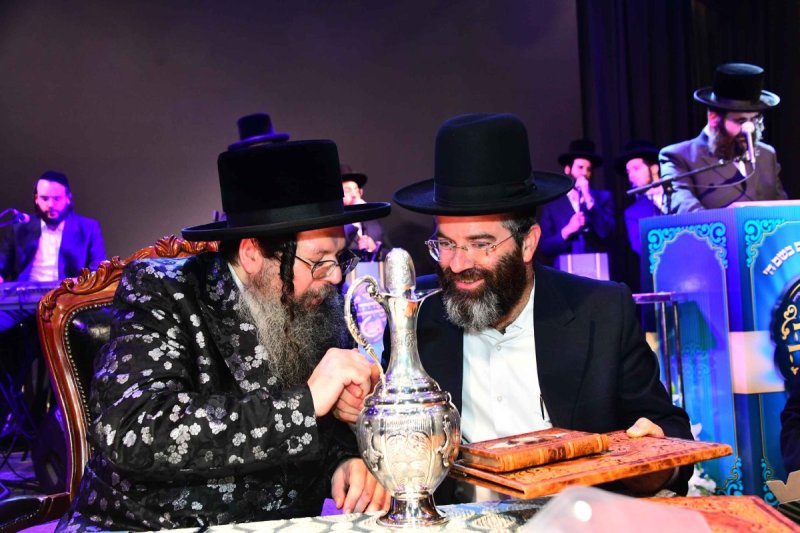 שוקי לרר