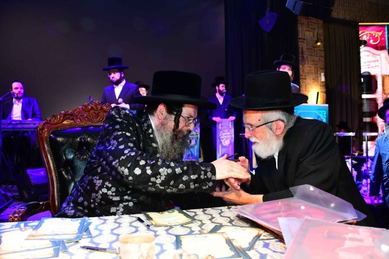 שוקי לרר