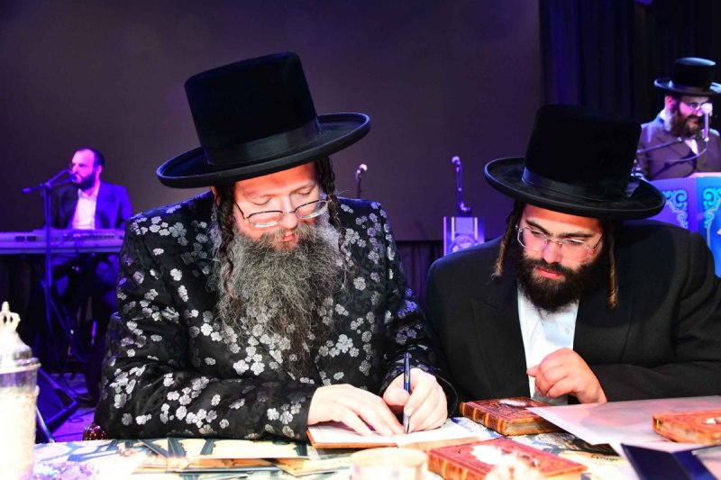 שוקי לרר