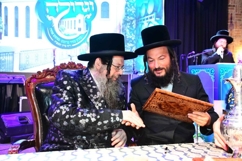 שוקי לרר