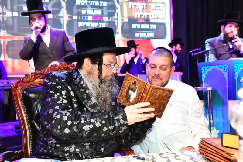 שוקי לרר