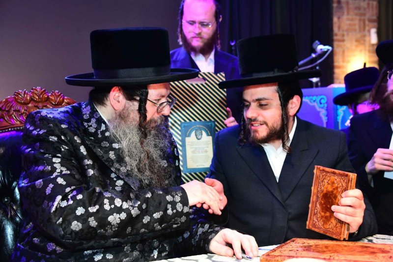 שוקי לרר