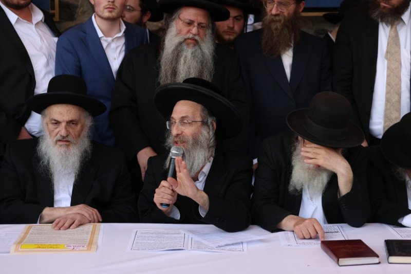 דוד כהן