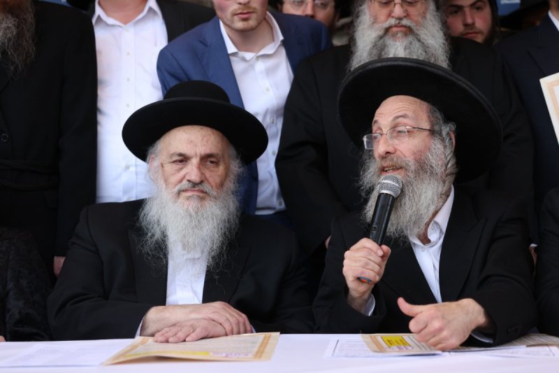 דוד כהן
