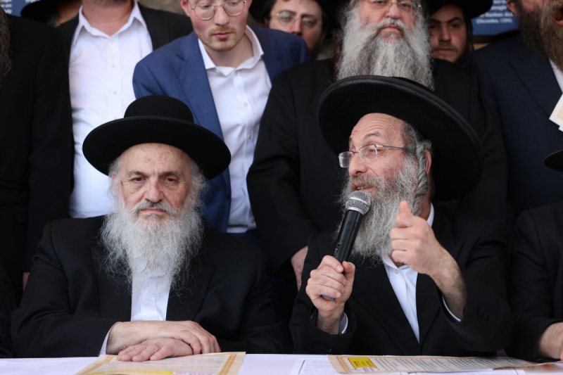 דוד כהן
