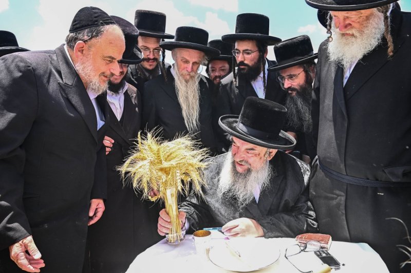 שוקי לרר