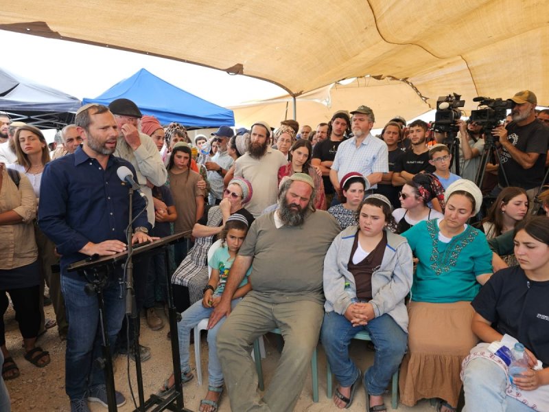 דוברות בנימין