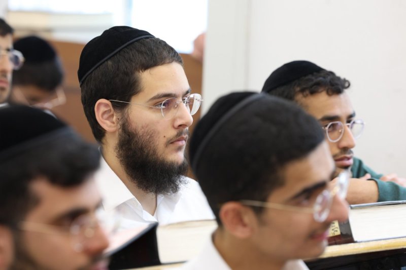 יעקב כהן