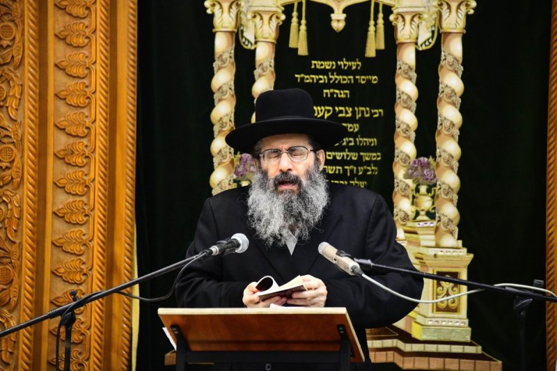 שוקי לרר
