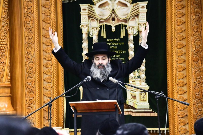 שוקי לרר
