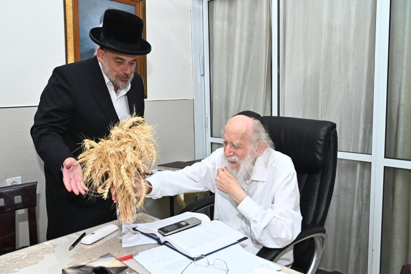 שוקי לרר