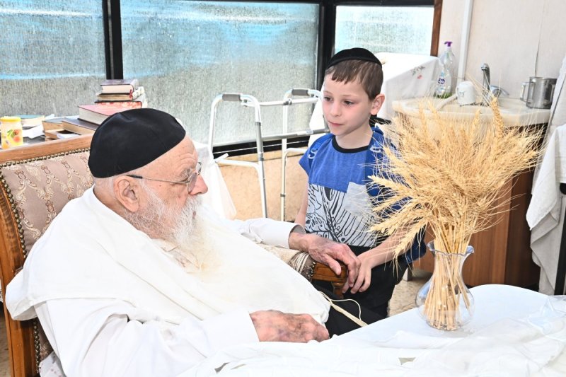 שוקי לרר