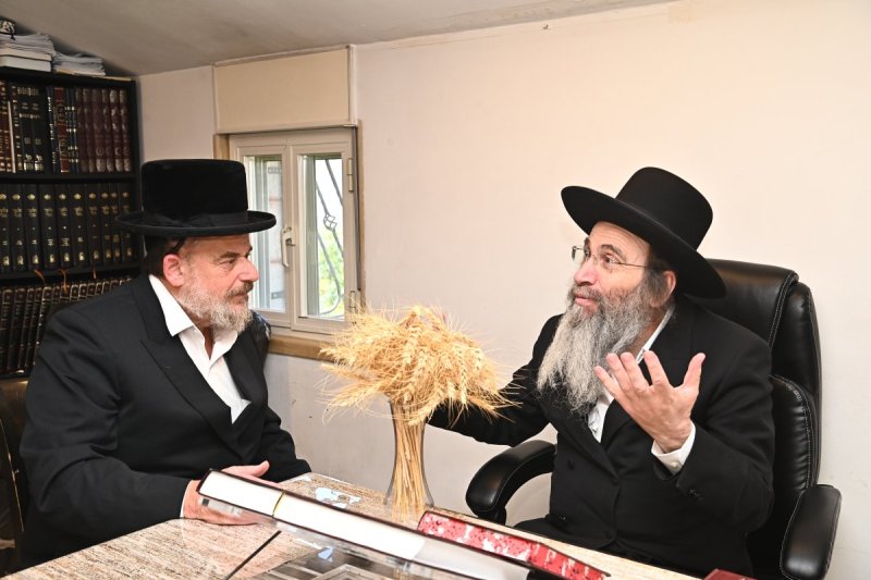 שוקי לרר