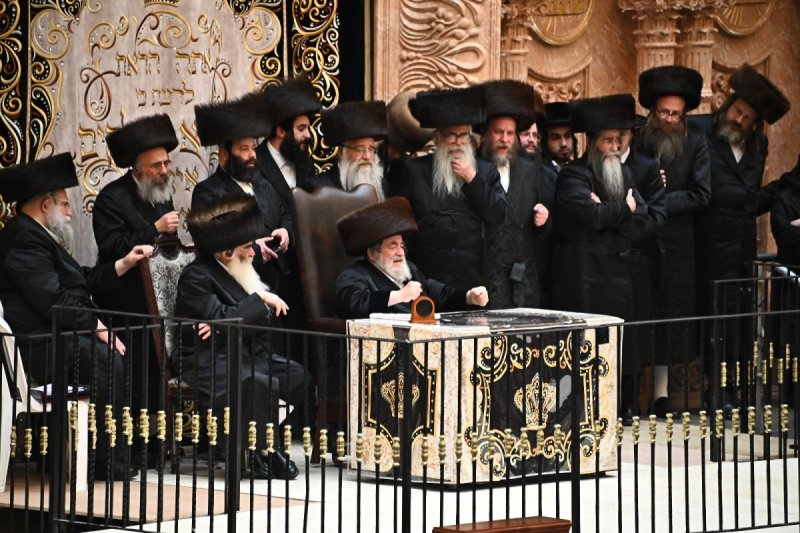 שוקי לרר