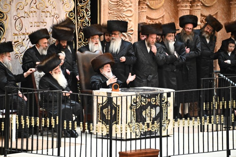 שוקי לרר