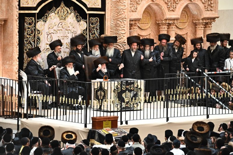 שוקי לרר