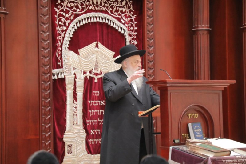 י. בוש