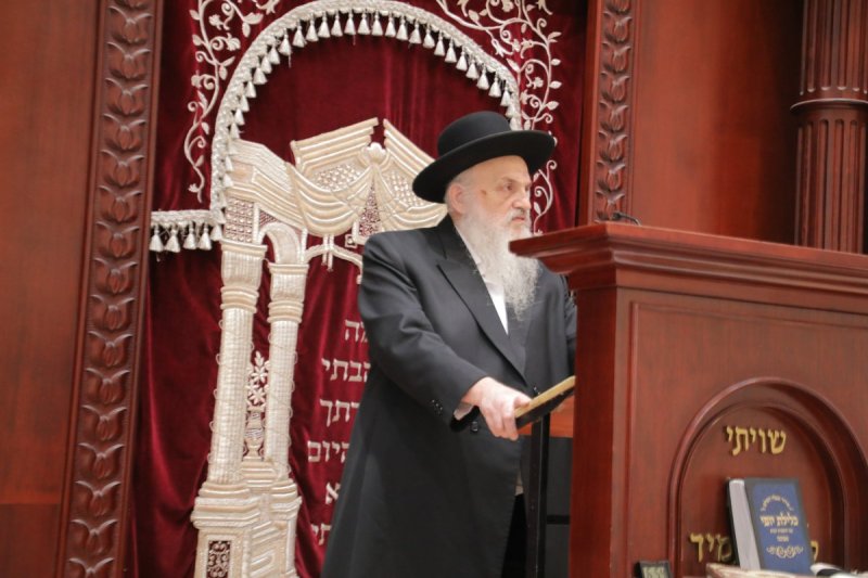 י. בוש