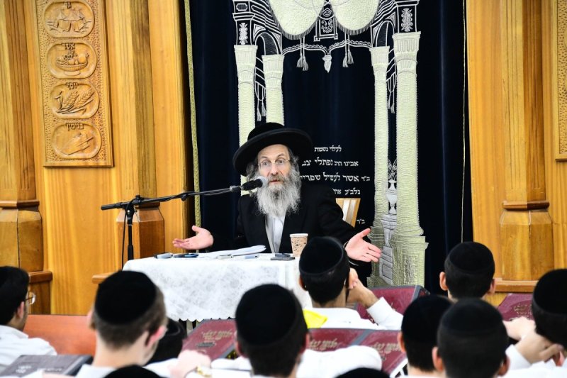 שוקי לרר