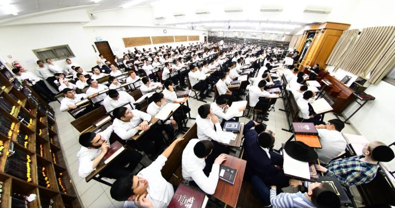שוקי לרר