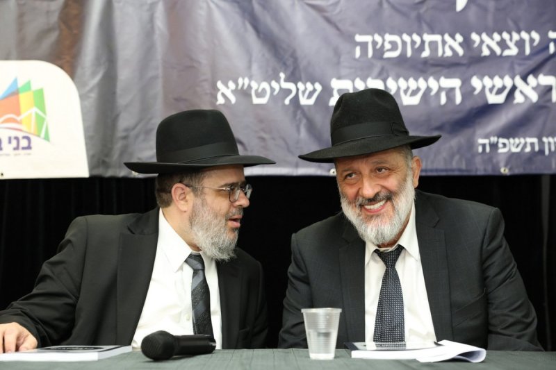 יעקב כהן