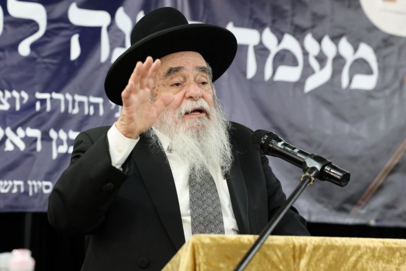 יעקב כהן